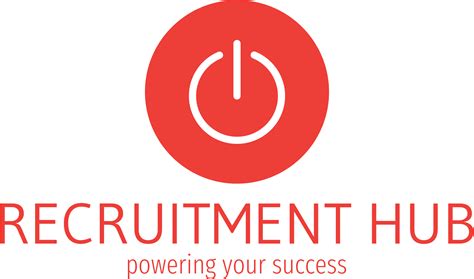 Recruitment Hub .
